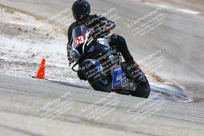 media/May-04-2025-CRA (Sun) [[aa98c8d4fa]]/Races/Race 5/